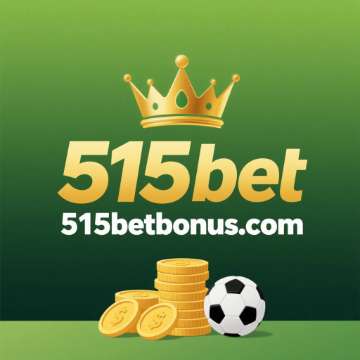 515bet